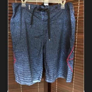 Hurley Boardshorts (34) 👍🏻